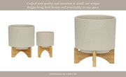 s-2-5-8-planter-w-wood-stand-matte-beige-11