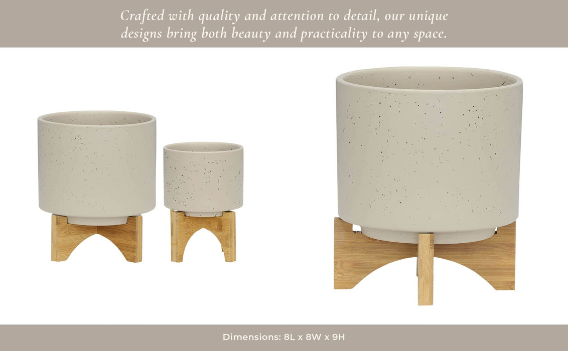 s-2-5-8-planter-w-wood-stand-matte-beige-11