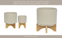 s-2-5-8-planter-w-wood-stand-matte-beige-11