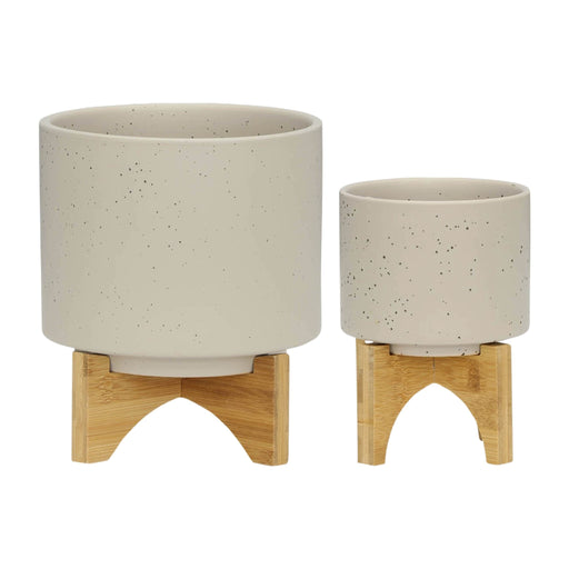 s-2-5-8-planter-w-wood-stand-matte-beige-1