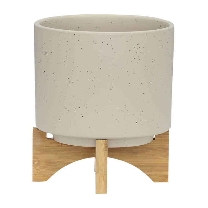 s-2-5-8-planter-w-wood-stand-matte-beige-2