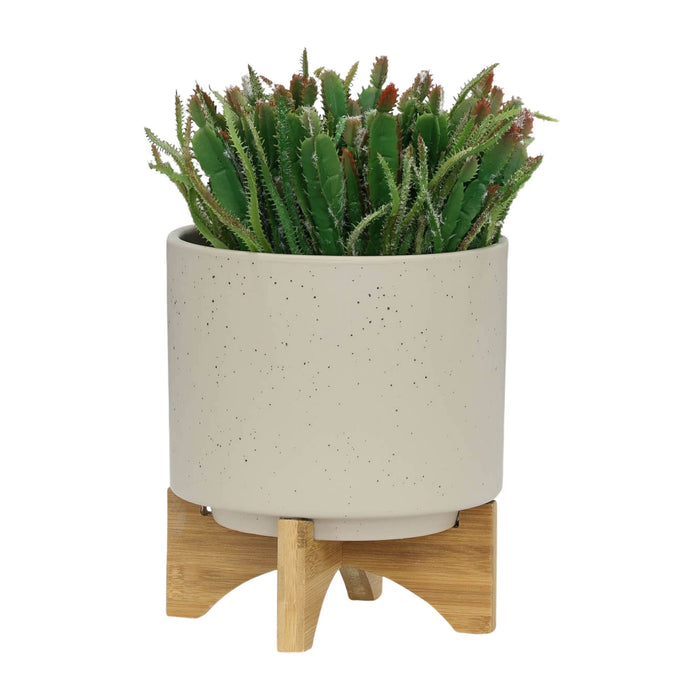 s-2-5-8-planter-w-wood-stand-matte-beige-3