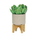 s-2-5-8-planter-w-wood-stand-matte-beige-4