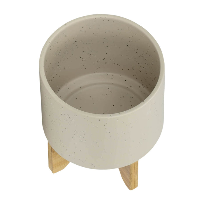 s-2-5-8-planter-w-wood-stand-matte-beige-5
