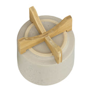 s-2-5-8-planter-w-wood-stand-matte-beige-6