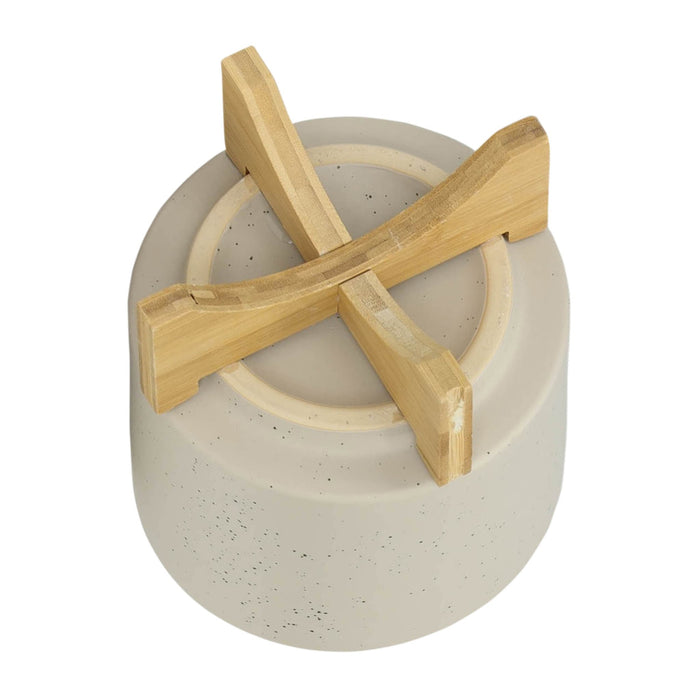 s-2-5-8-planter-w-wood-stand-matte-beige-6