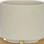 s-2-5-8-planter-w-wood-stand-matte-beige-7