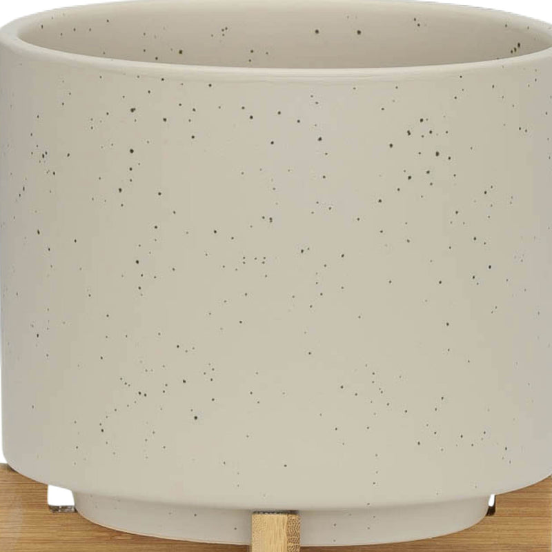s-2-5-8-planter-w-wood-stand-matte-beige-7