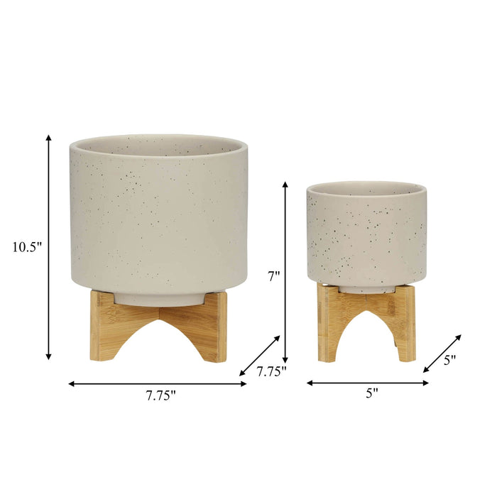 s-2-5-8-planter-w-wood-stand-matte-beige-8