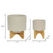 s-2-5-8-planter-w-wood-stand-matte-beige-8