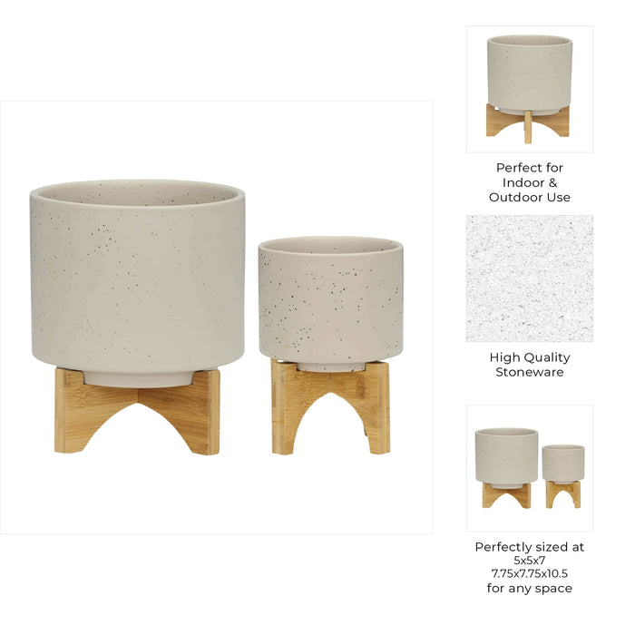 s-2-5-8-planter-w-wood-stand-matte-beige-9