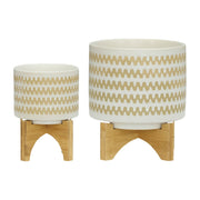 s-2-5-8-zig-zag-planter-w-stand-white-1