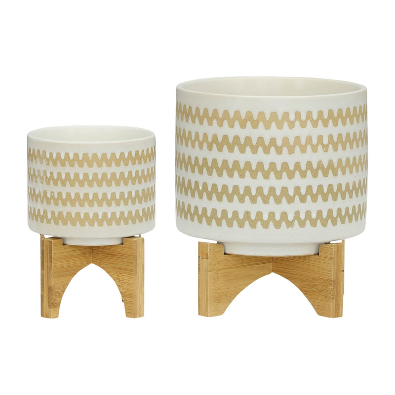 s-2-5-8-zig-zag-planter-w-stand-white-1