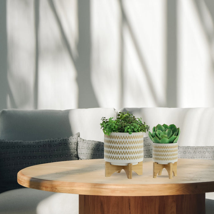 s-2-5-8-zig-zag-planter-w-stand-white-11