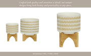 s-2-5-8-zig-zag-planter-w-stand-white-12