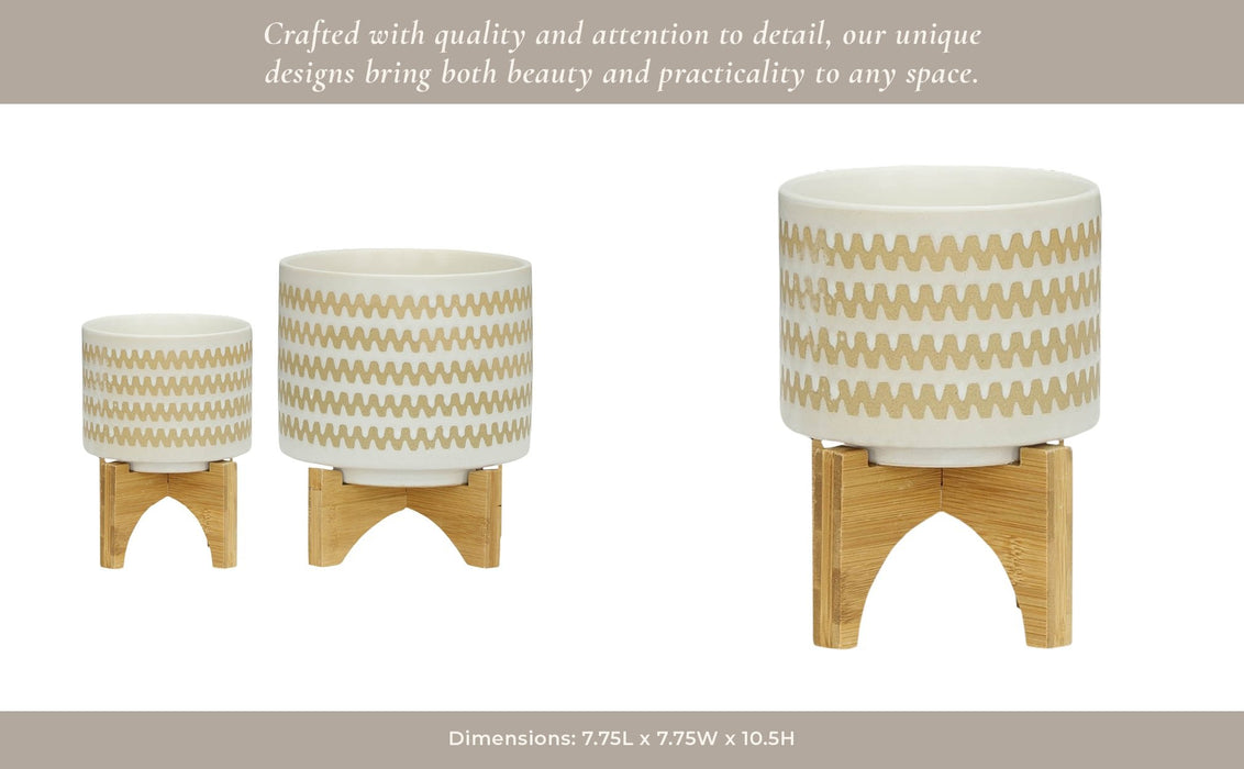 s-2-5-8-zig-zag-planter-w-stand-white-12