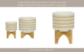 s-2-5-8-zig-zag-planter-w-stand-white-12
