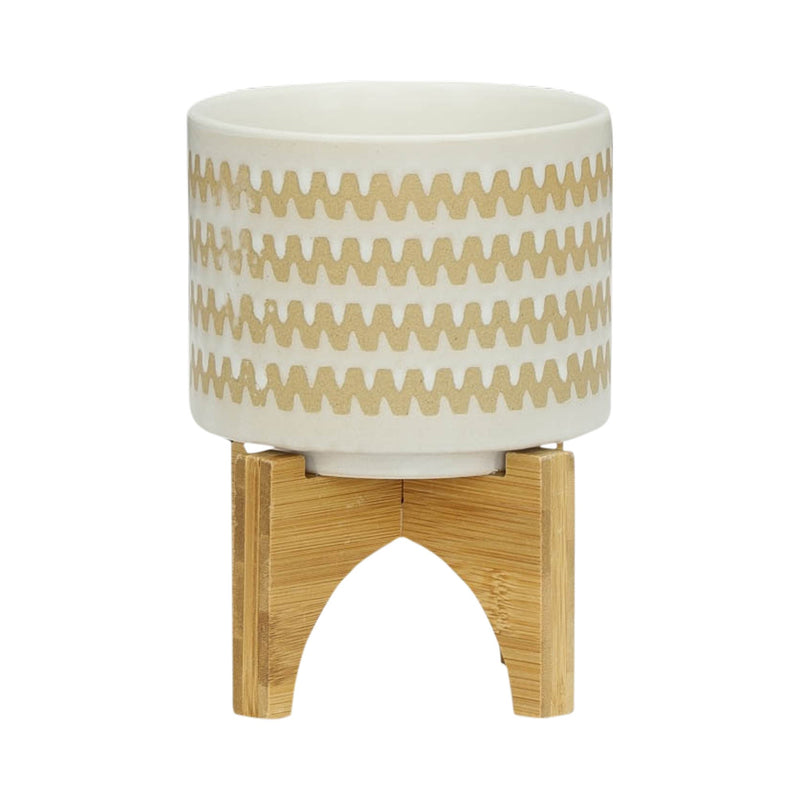 s-2-5-8-zig-zag-planter-w-stand-white-2