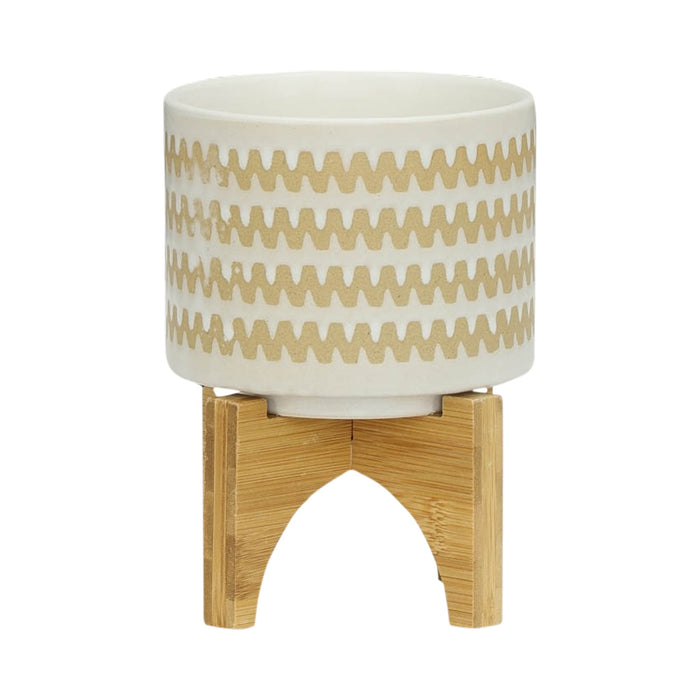 s-2-5-8-zig-zag-planter-w-stand-white-2