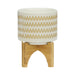 s-2-5-8-zig-zag-planter-w-stand-white-2