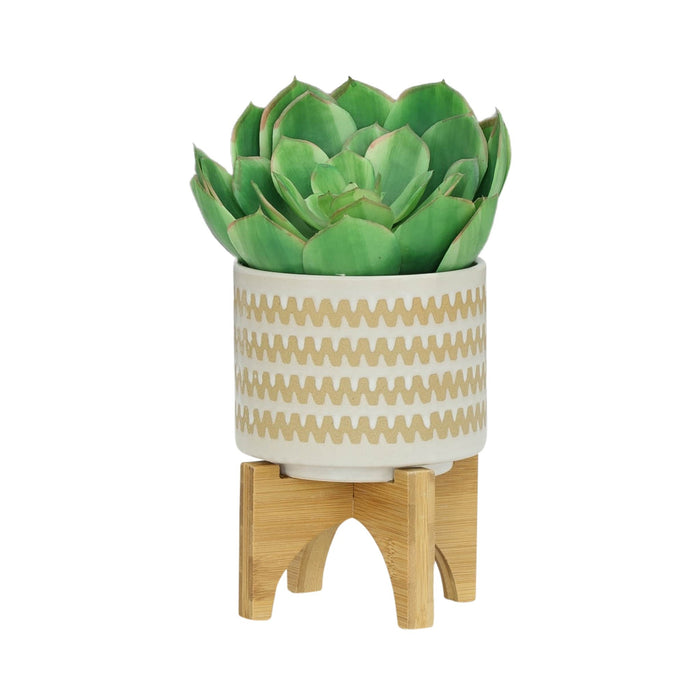 s-2-5-8-zig-zag-planter-w-stand-white-3