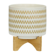 s-2-5-8-zig-zag-planter-w-stand-white-4