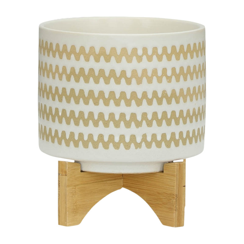 s-2-5-8-zig-zag-planter-w-stand-white-4