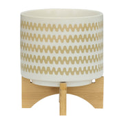 s-2-5-8-zig-zag-planter-w-stand-white-5