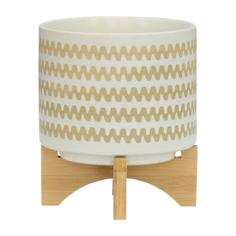 s-2-5-8-zig-zag-planter-w-stand-white-5
