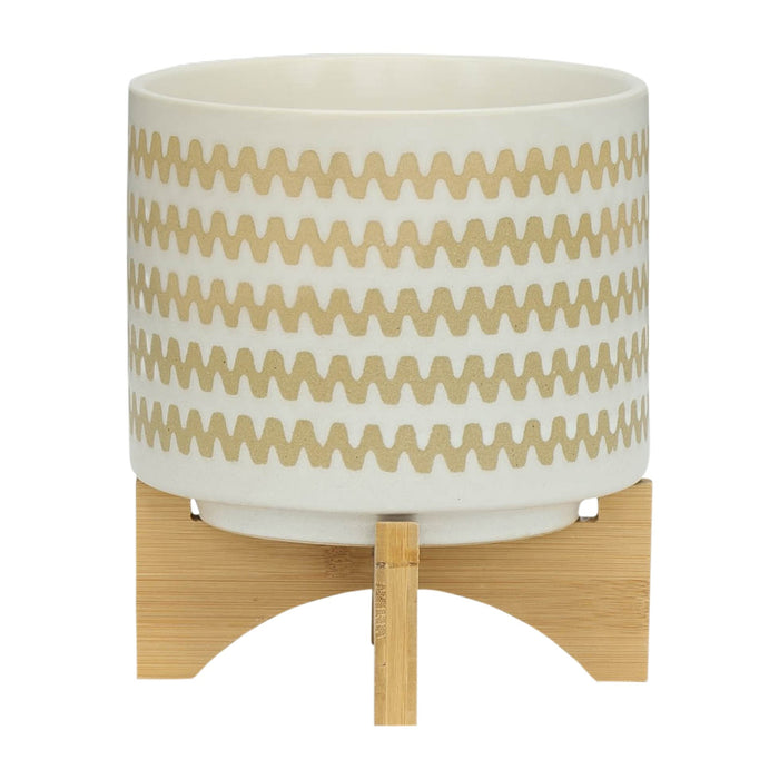 s-2-5-8-zig-zag-planter-w-stand-white-5