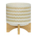 s-2-5-8-zig-zag-planter-w-stand-white-5