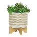 s-2-5-8-zig-zag-planter-w-stand-white-6