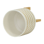 s-2-5-8-zig-zag-planter-w-stand-white-7