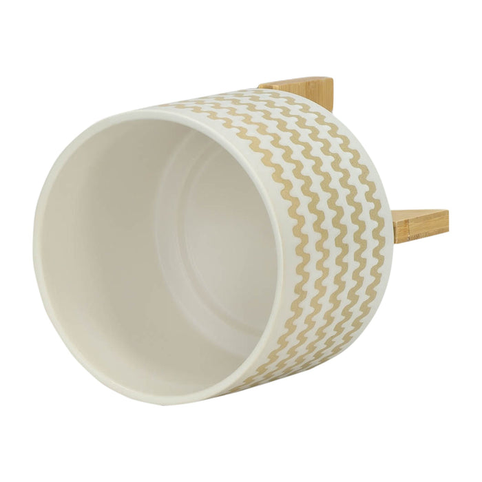 s-2-5-8-zig-zag-planter-w-stand-white-7