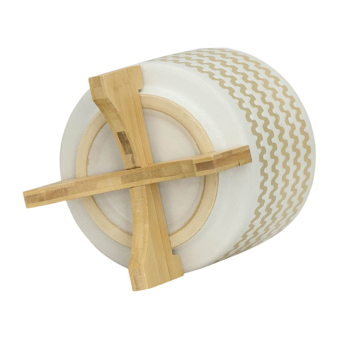 s-2-5-8-zig-zag-planter-w-stand-white-8