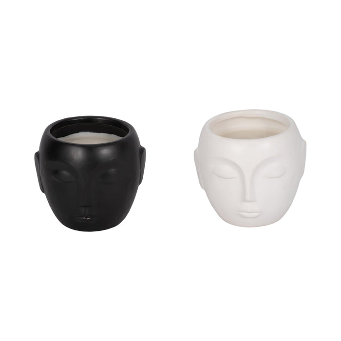 s-2-5-9-oz-orange-goji-berry-face-candle-multi-1