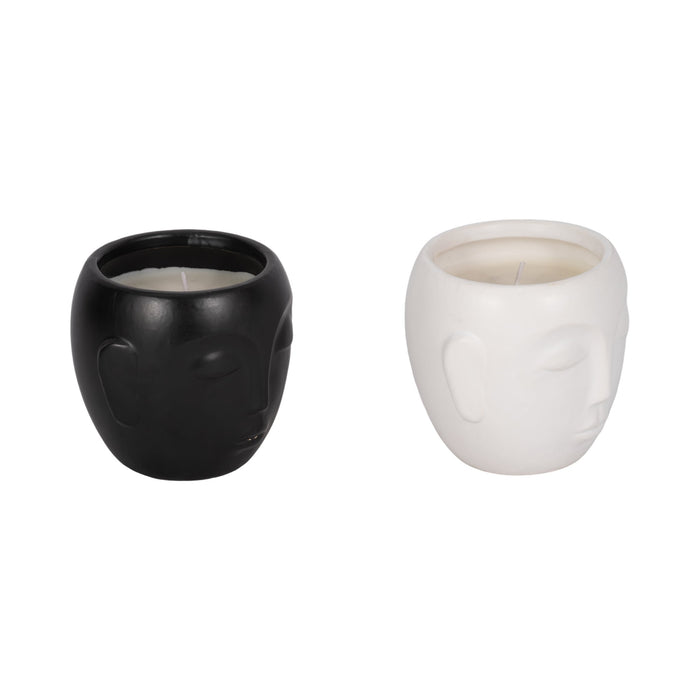 s-2-5-9-oz-orange-goji-berry-face-candle-multi-2