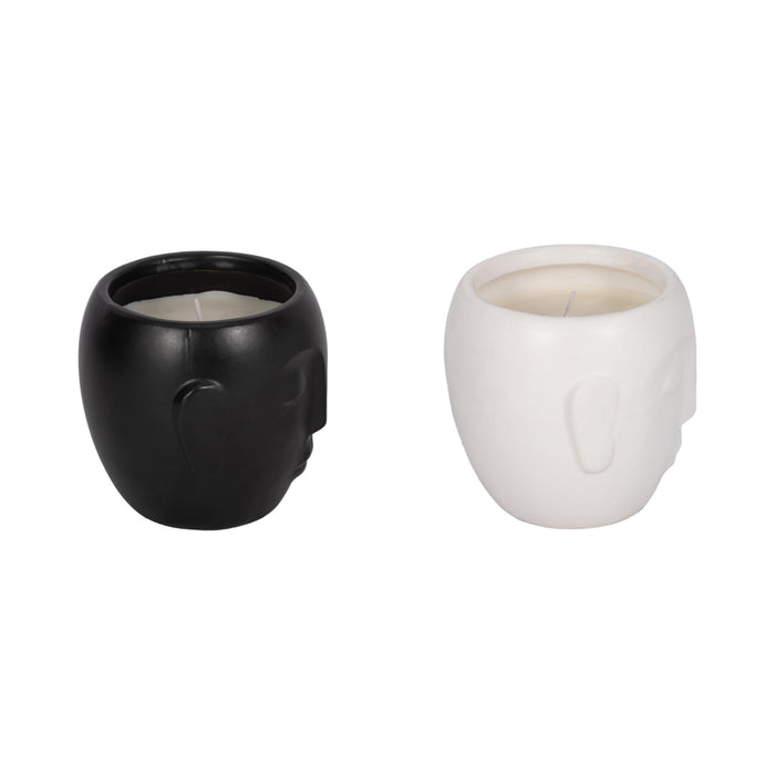 s-2-5-9-oz-orange-goji-berry-face-candle-multi-3