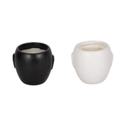 s-2-5-9-oz-orange-goji-berry-face-candle-multi-4