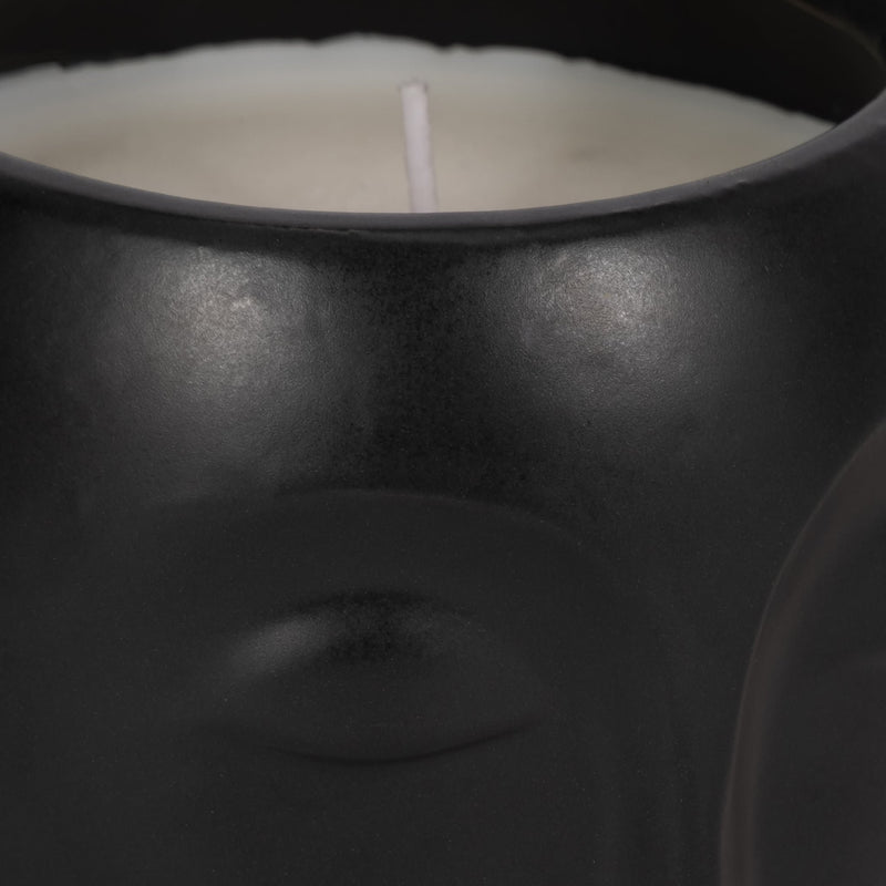 s-2-5-9-oz-orange-goji-berry-face-candle-multi-5