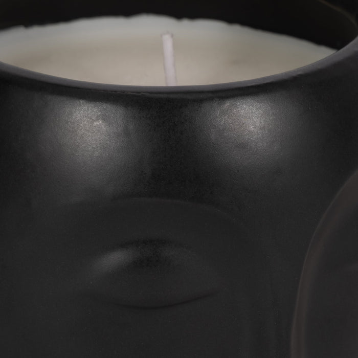 s-2-5-9-oz-orange-goji-berry-face-candle-multi-5