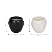 s-2-5-9-oz-orange-goji-berry-face-candle-multi-7