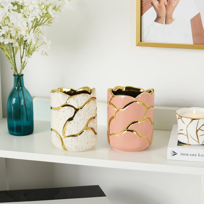 s-2-5-head-in-the-clouds-pencil-cup-multi-10