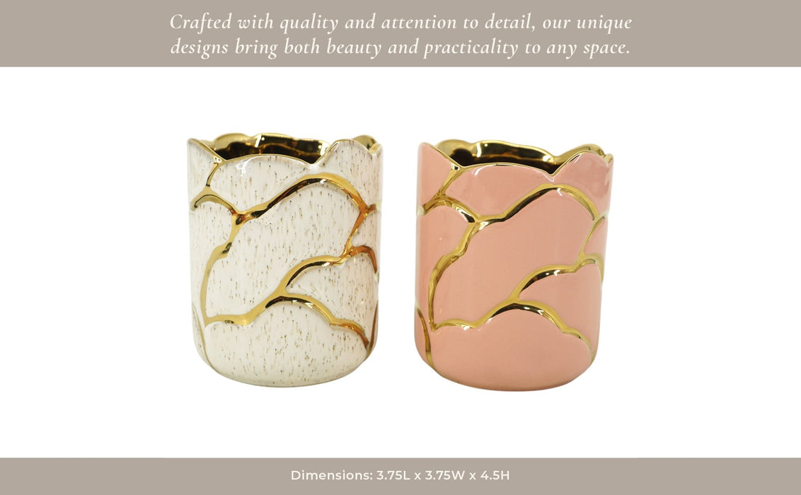 s-2-5-head-in-the-clouds-pencil-cup-multi-11