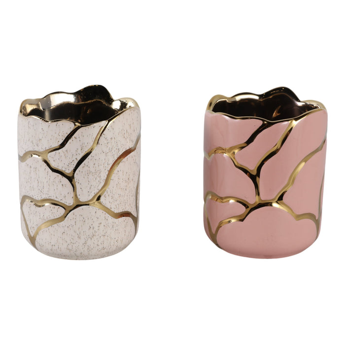 s-2-5-head-in-the-clouds-pencil-cup-multi-1