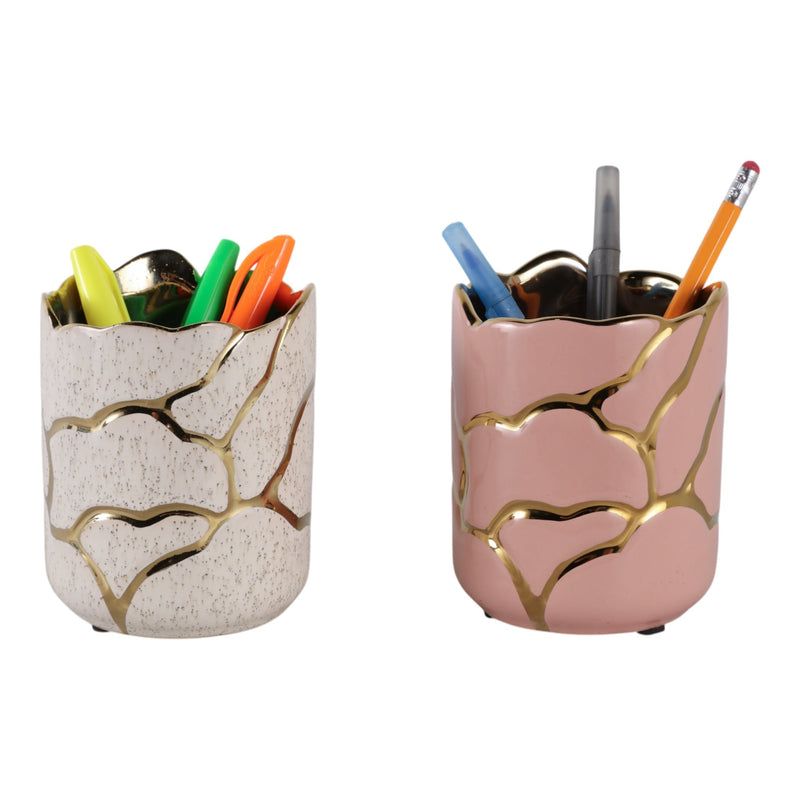 s-2-5-head-in-the-clouds-pencil-cup-multi-2