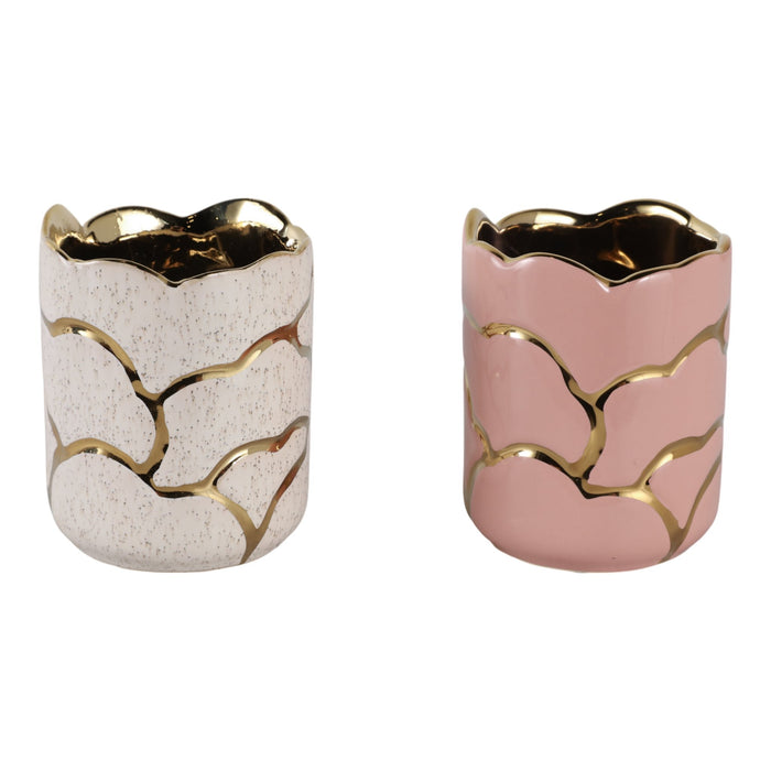 s-2-5-head-in-the-clouds-pencil-cup-multi-3