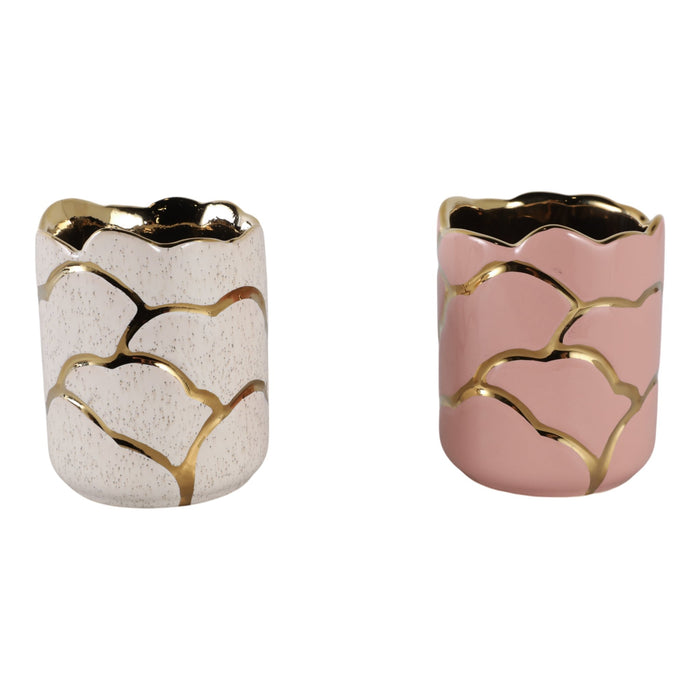 s-2-5-head-in-the-clouds-pencil-cup-multi-4