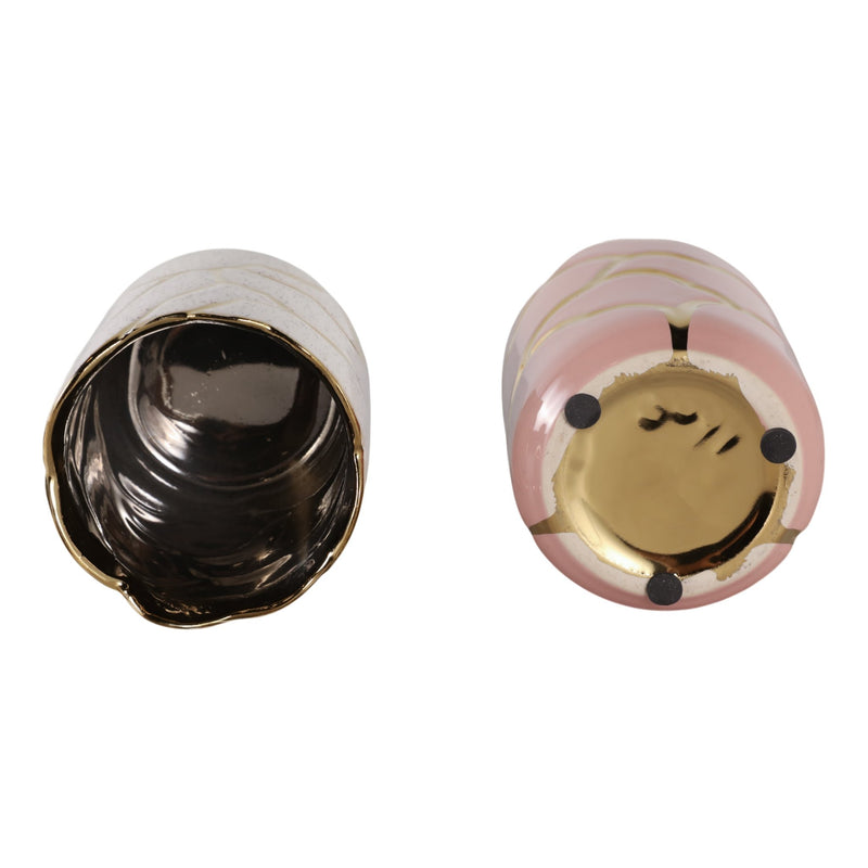 s-2-5-head-in-the-clouds-pencil-cup-multi-5