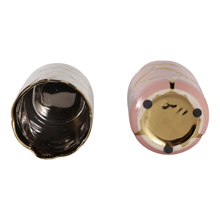 s-2-5-head-in-the-clouds-pencil-cup-multi-5